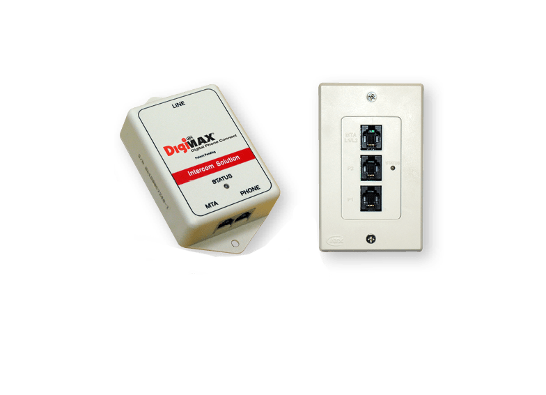 Home / Drop Products VoIP Switches ATX Networks