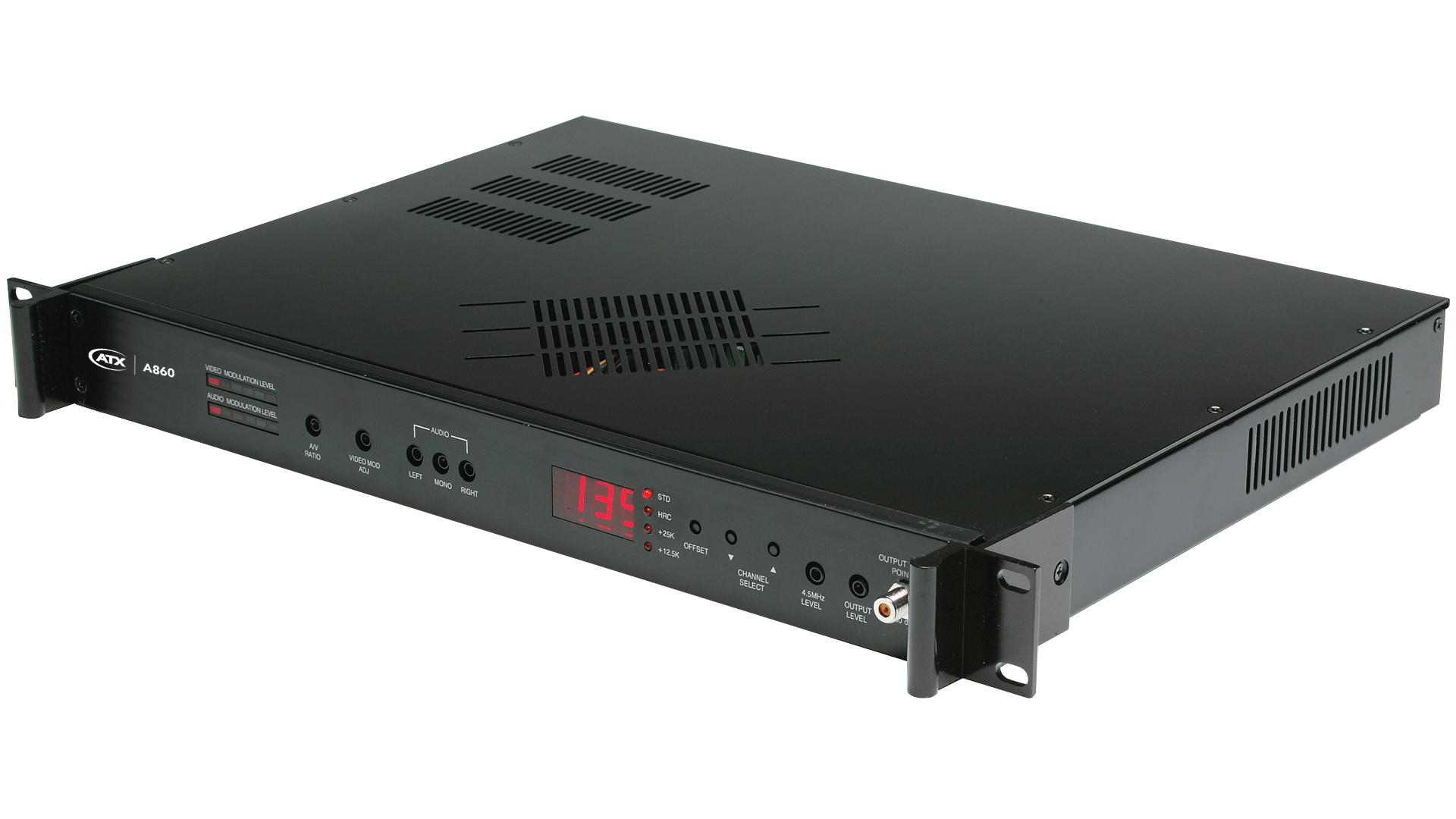 A860-Angle - ATX Networks