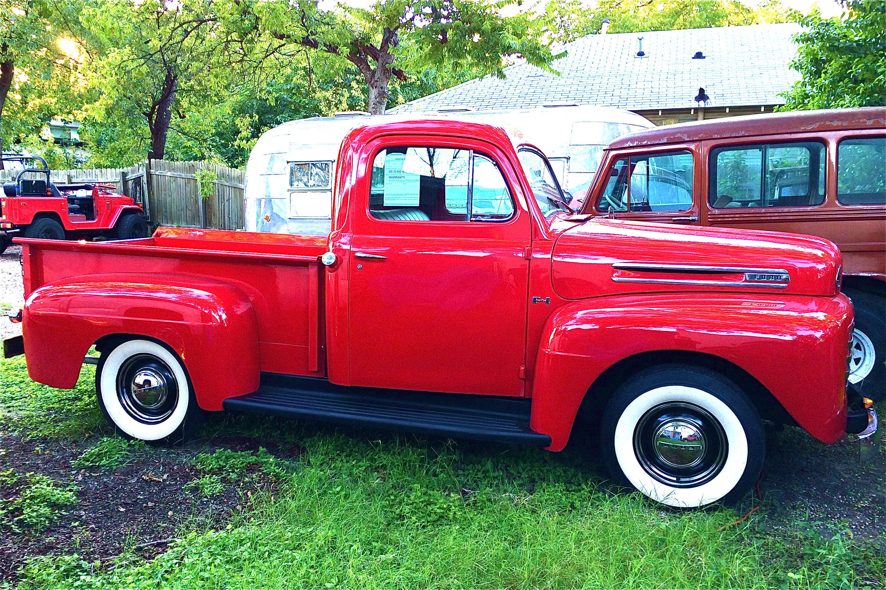 restored-f-1-ford-pickup-at-dave-s-perfection-automotive-in-s-austin