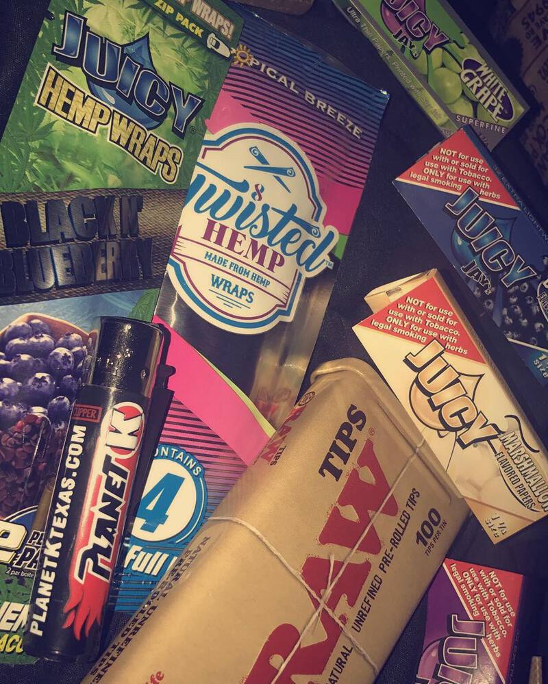 21 Local Austin Gift Ideas ATXcursions