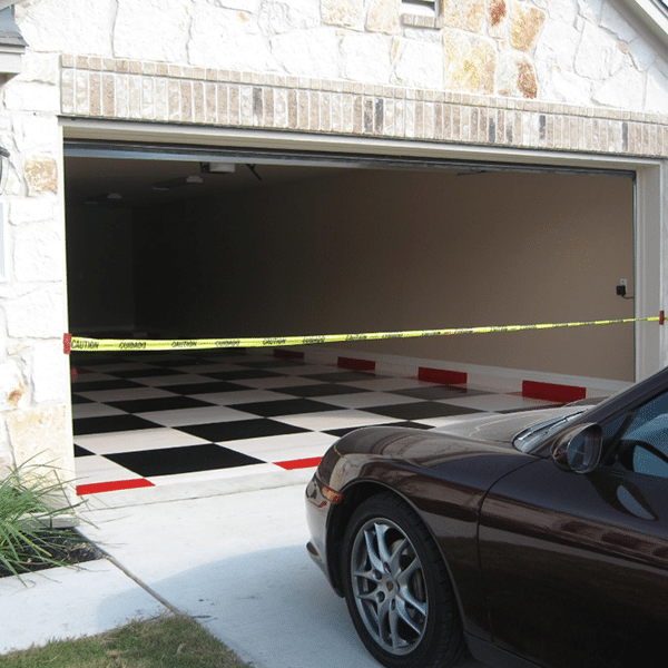 Garage Floor Epoxy Austin TX Garage Floor Epoxy Atx Epoxy Flooring
