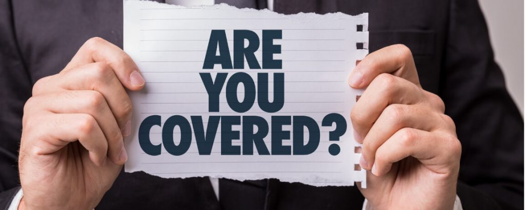 Life & LongTerm Care Texas Independent Insurance & Risk Management