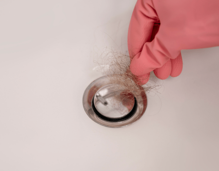 How To Unclog the Drain in Your Shower Expert Advice