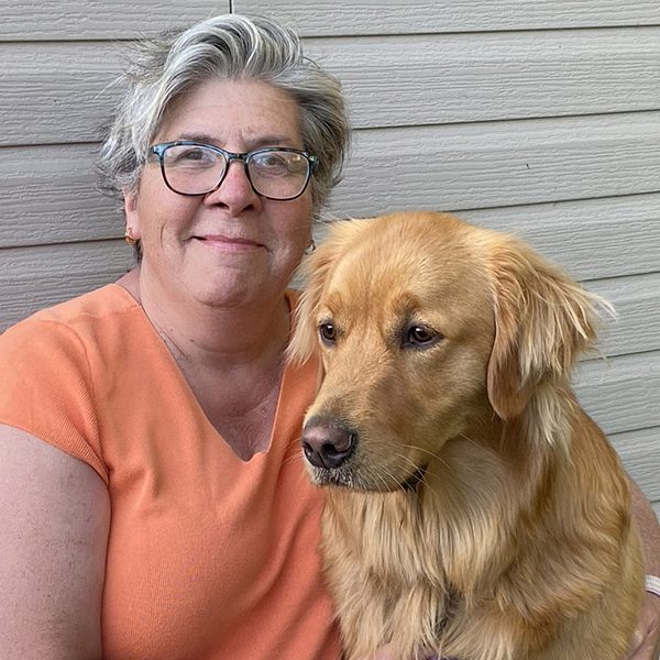 Service Dog Training At Your Service Dog Training