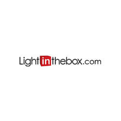 Contact LightInTheBox Australia - Contact Numbers, Email, Live chat support