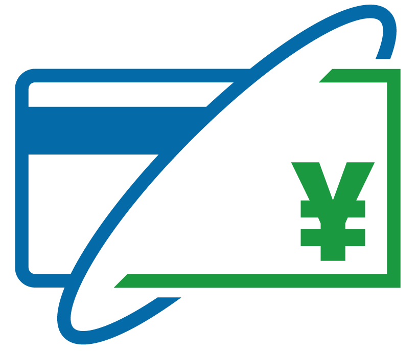 新生銀行のキャッシュカードを入手！ [JDebit付き] au PAY / au WALLET カード 情報