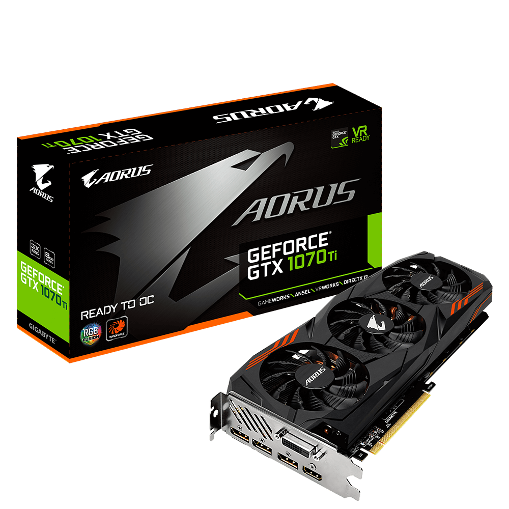 【APAC】Buy GIGABYTE NVIDIA GeForce GTX 1060, GeForce GTX