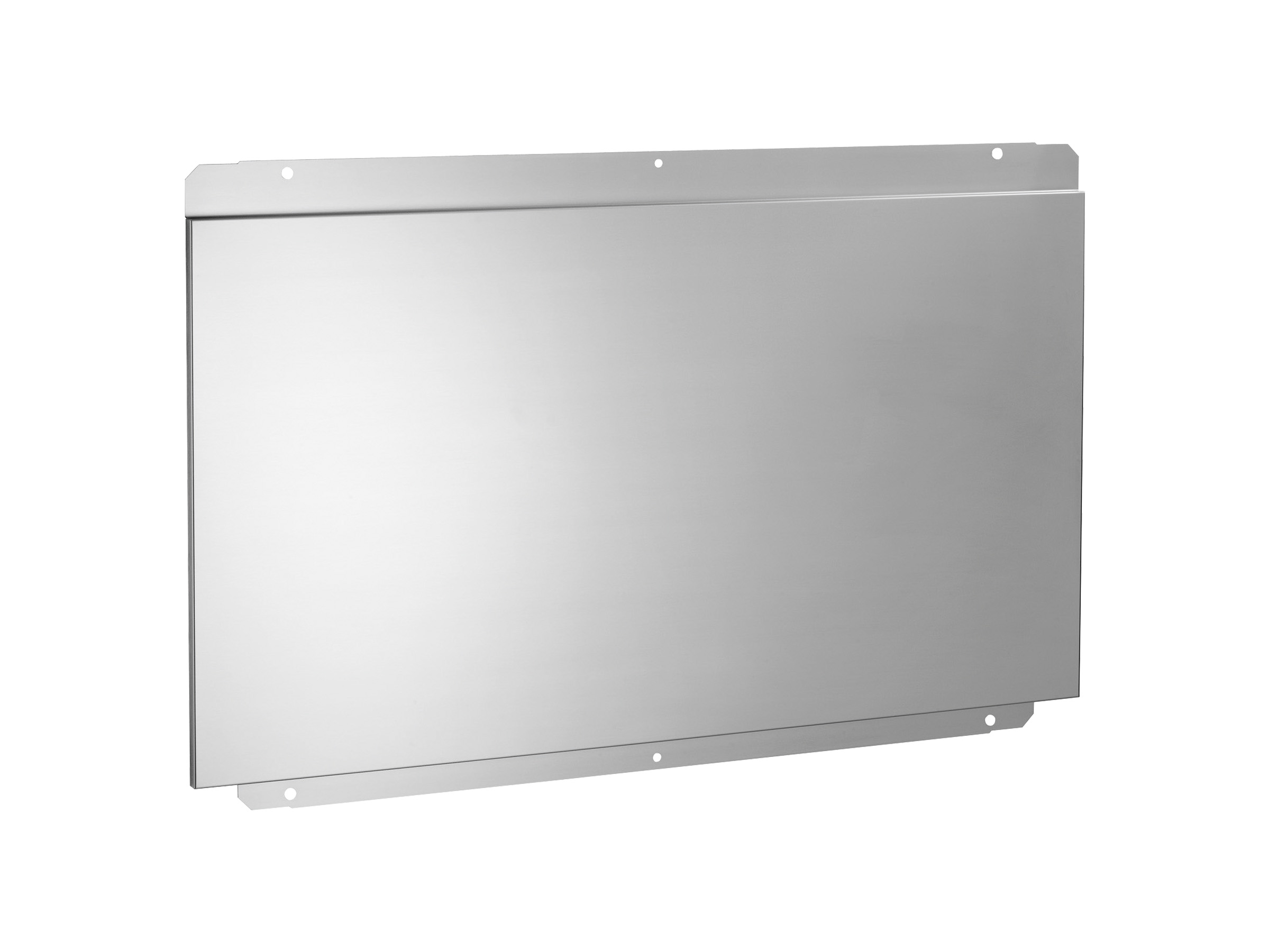 Accessories Bertazzoni Australia