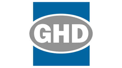 civil engineering internship summer 2023 Engineering - Civil/Structural Internships (46 Open Now!) - Gradconnection