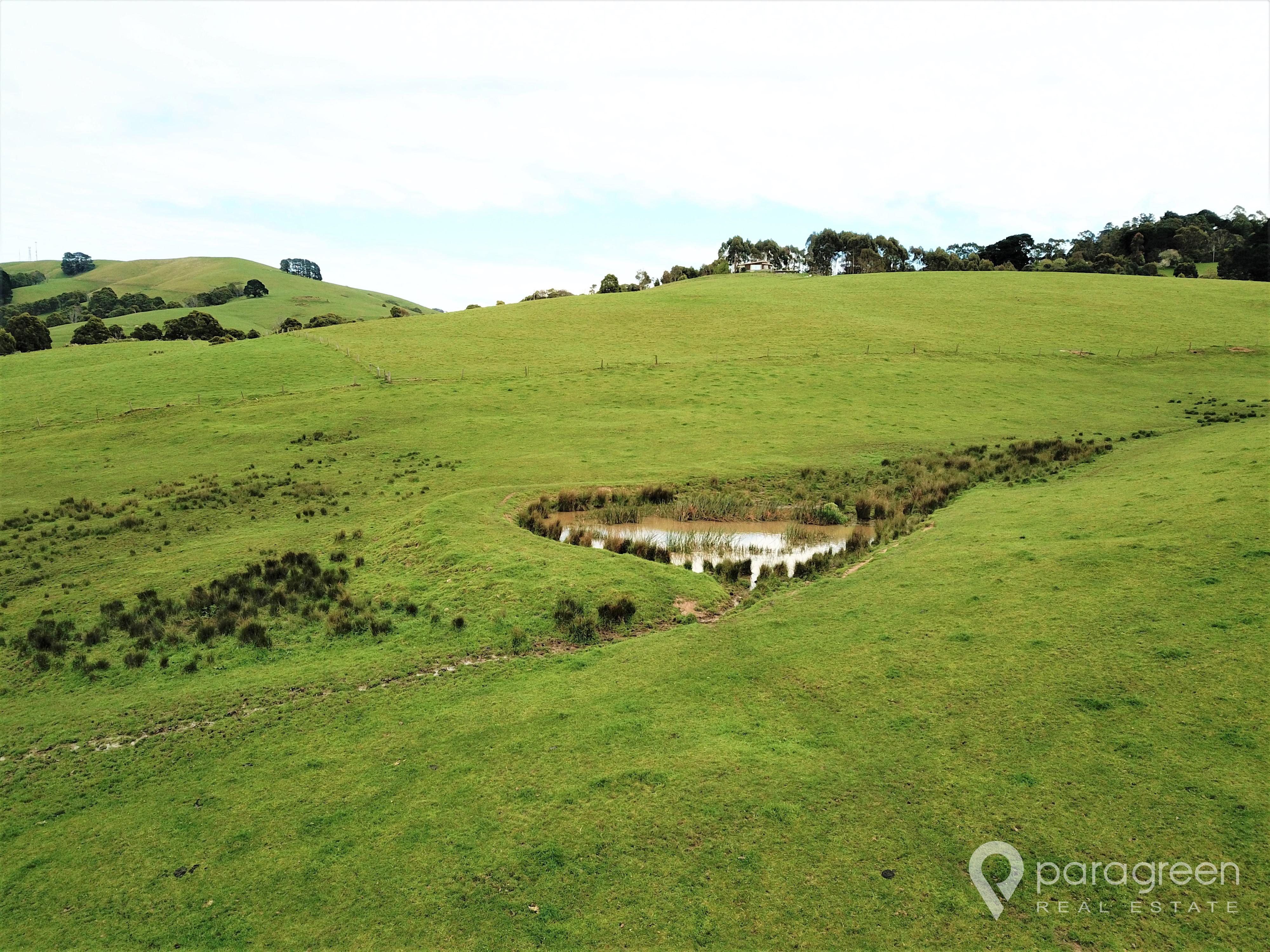 2/775 Ameys Track, Foster North, VIC 3960