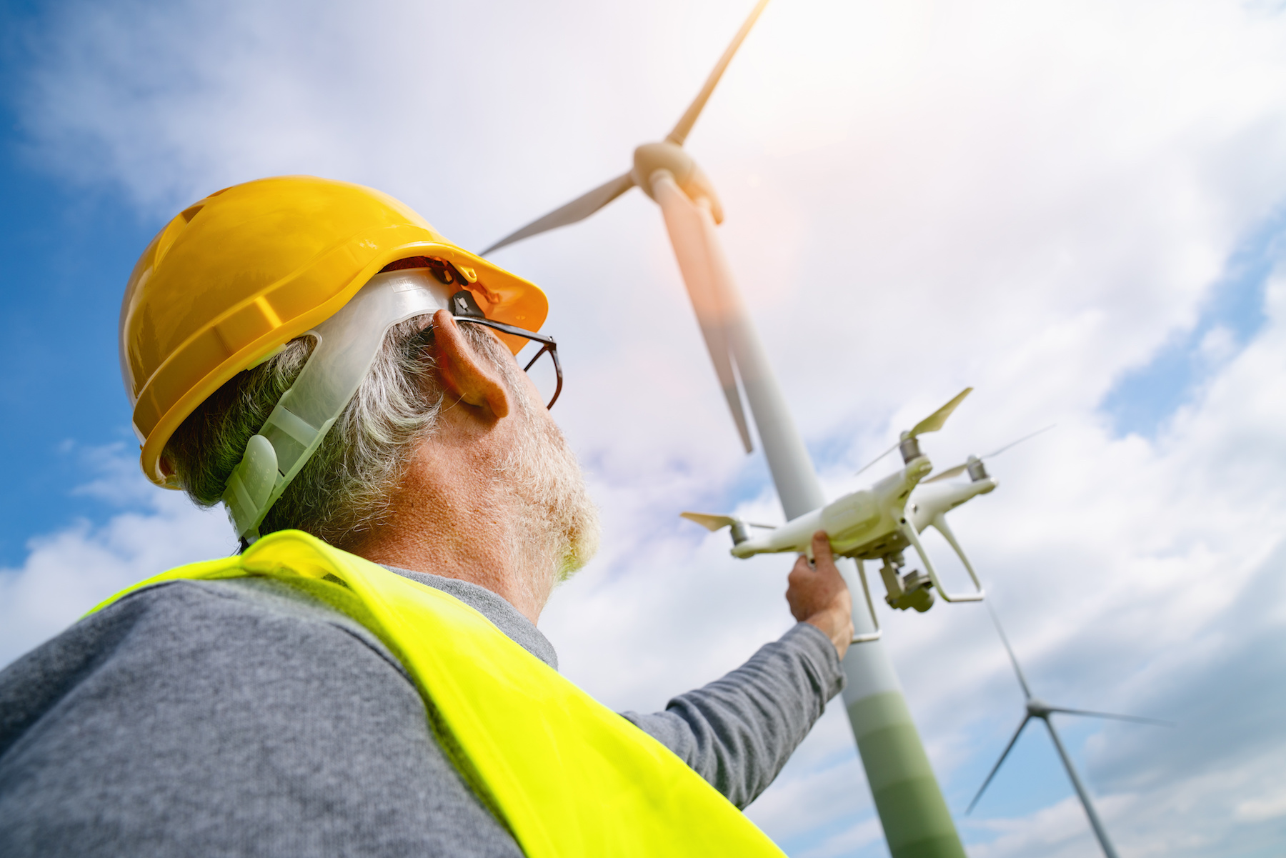 Australian Drone laws and regulations Part 2 what you need to know