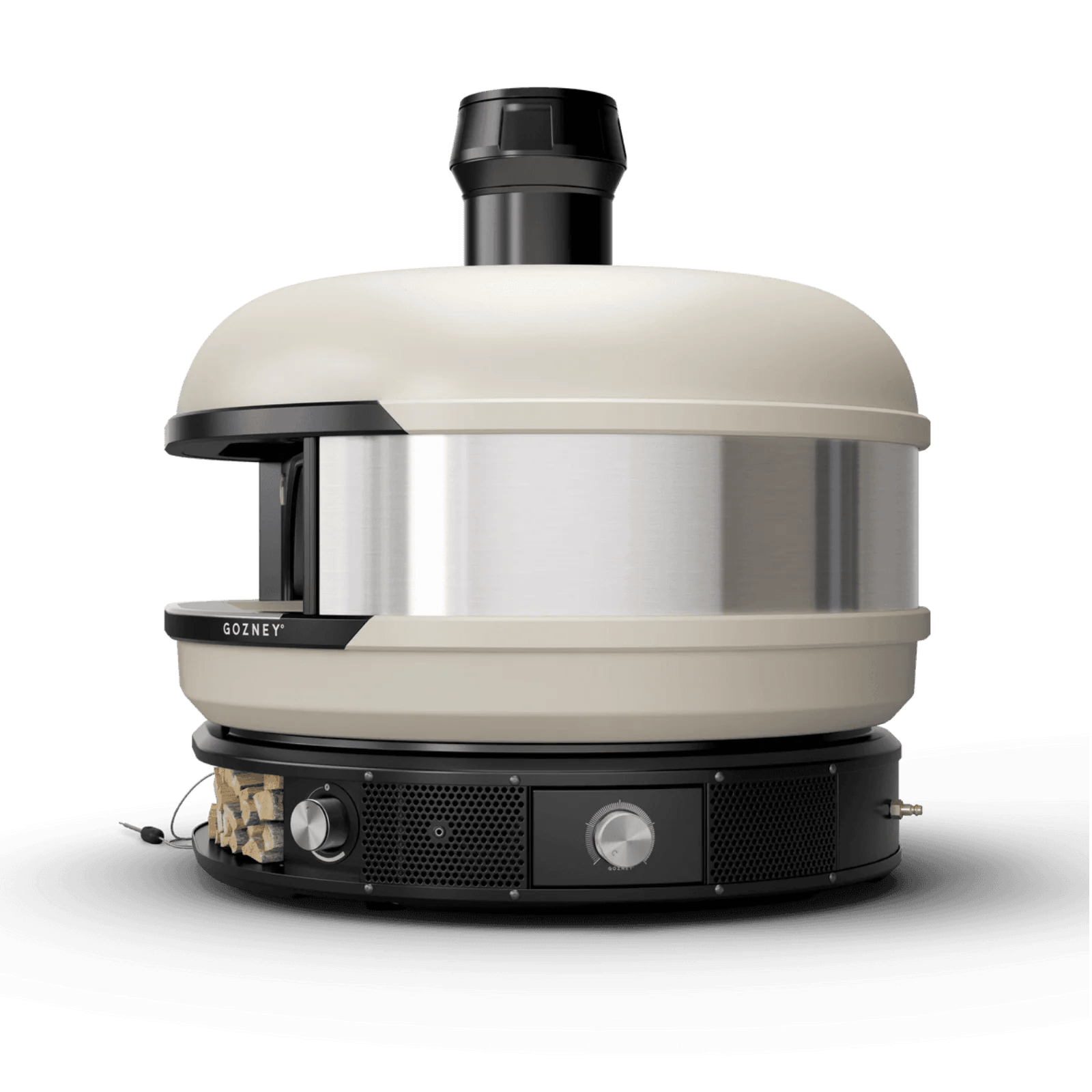 Gozney Dome Premium Outdoor Oven Gozney
