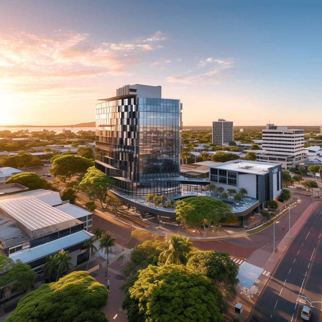 Australian resident for tax purposes, Explained