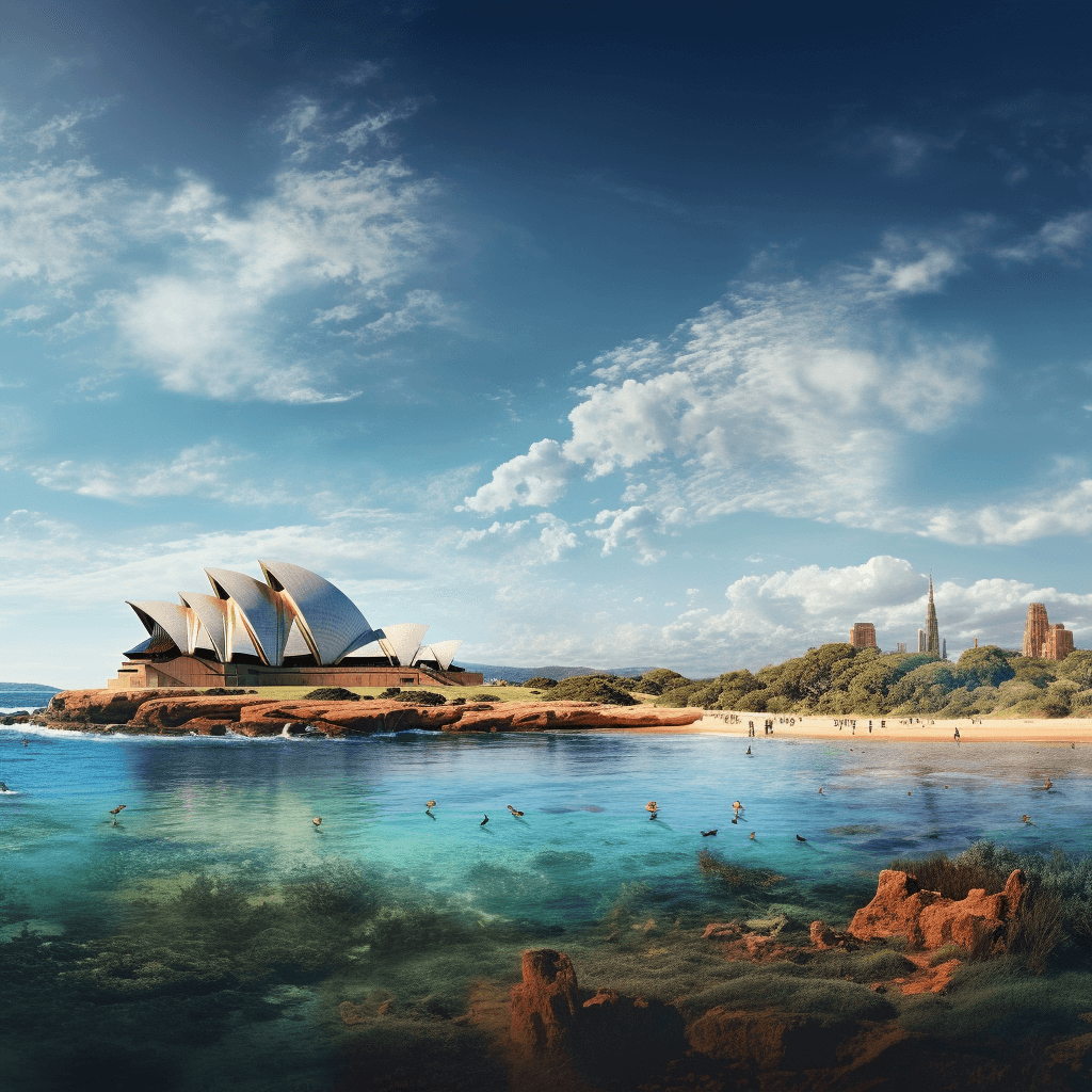 Australia Weekly Tax Calculator 2024 Weekly Salary After Tax Calculator