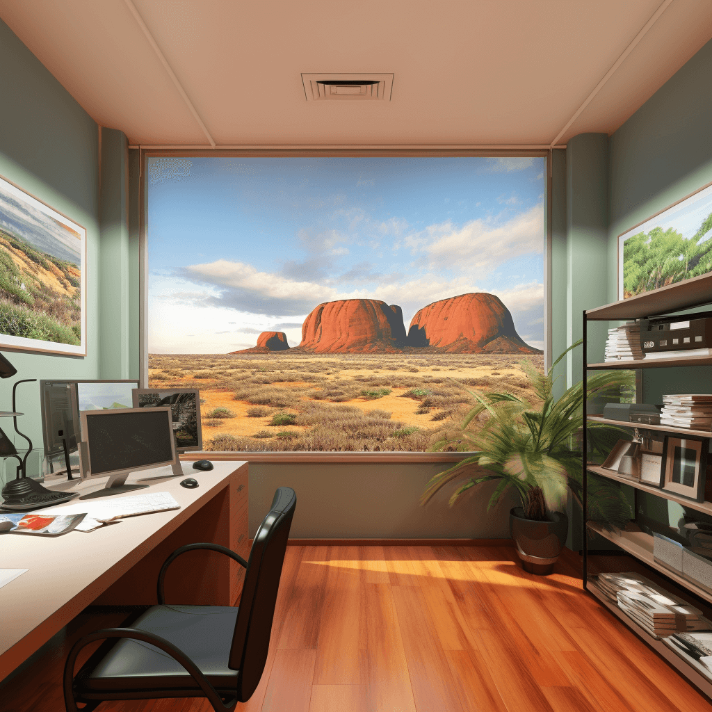 400k Salary After Tax in Australia 2024 Australia Salary Examples