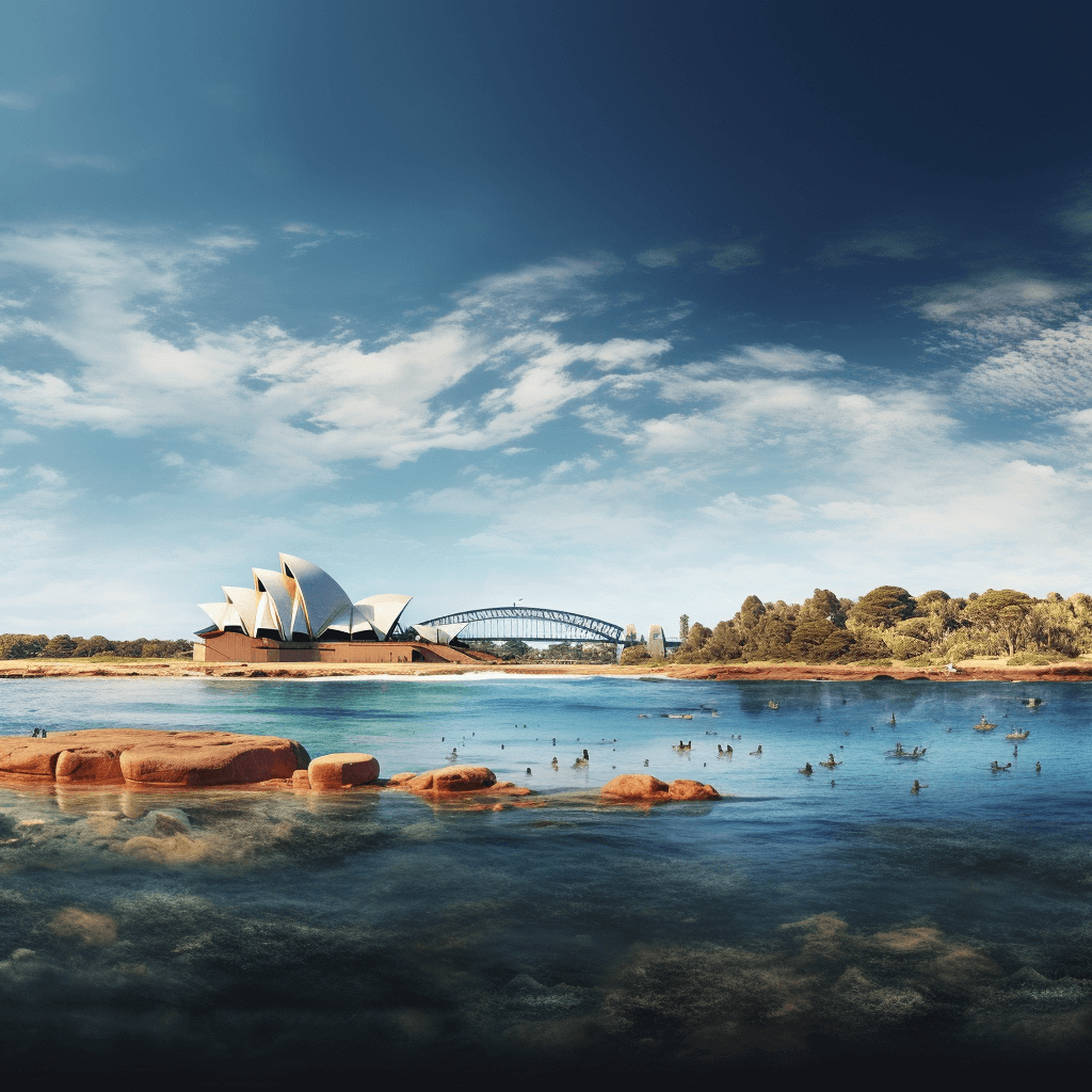 Tax Calculator AU Tax 2024