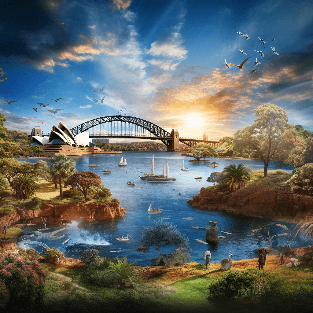 Australia Tax Tables 2019 Tax Rates and Thresholds in Australia