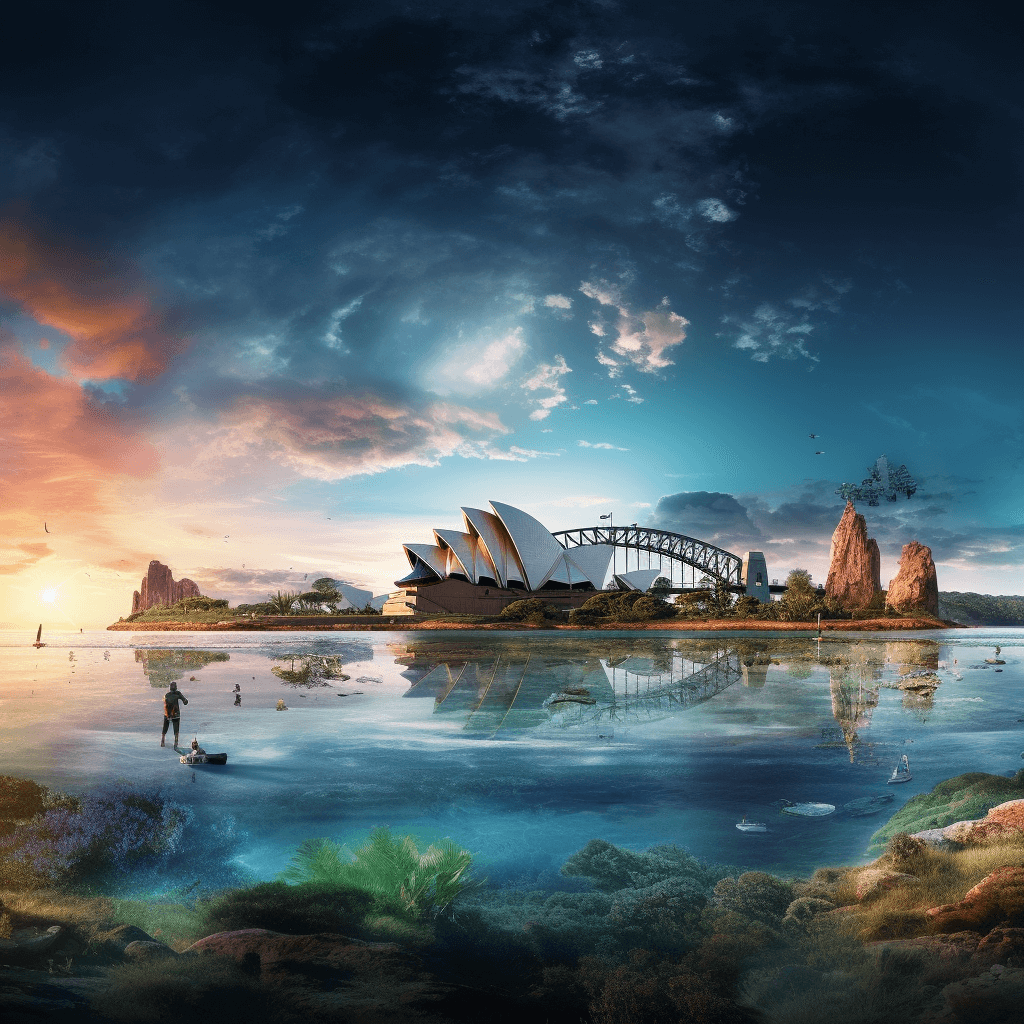 Australia Tax Tables 2022 Tax Rates and Thresholds in Australia