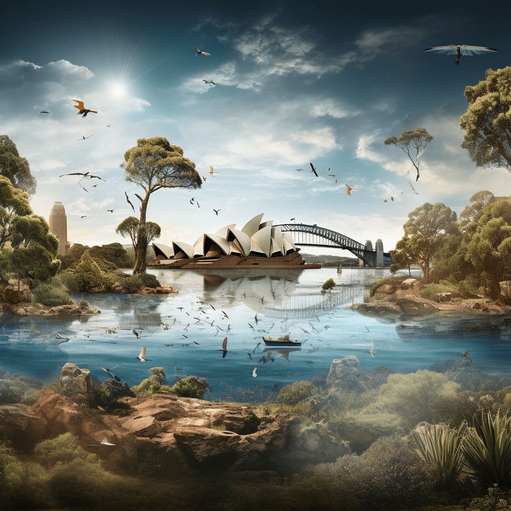 Australia Tax Tables 2024 Tax Rates and Thresholds in Australia