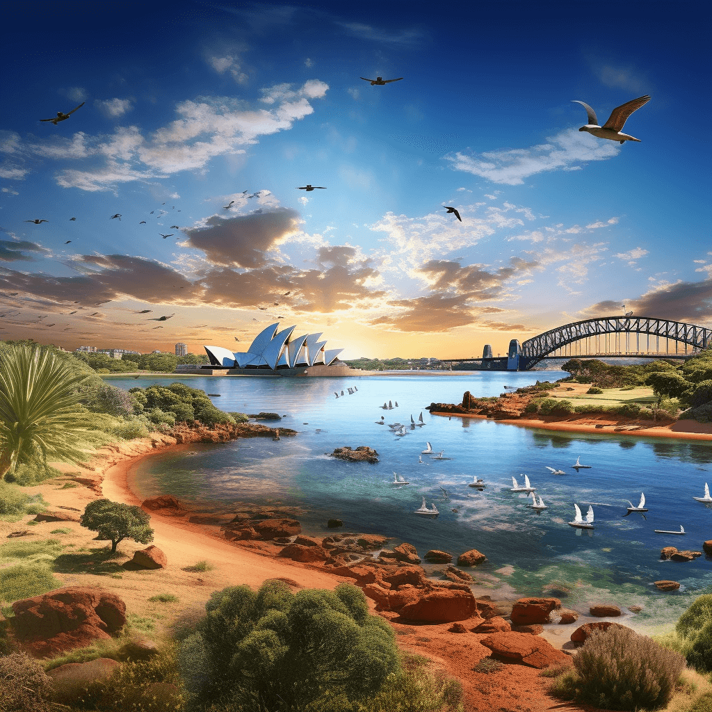 Australia Tax Tables 2025 Tax Rates and Thresholds in Australia