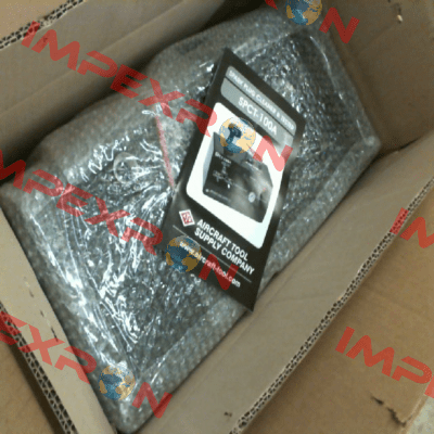 Aircraft Tool Supply SPCT100A Australia Sales Prices