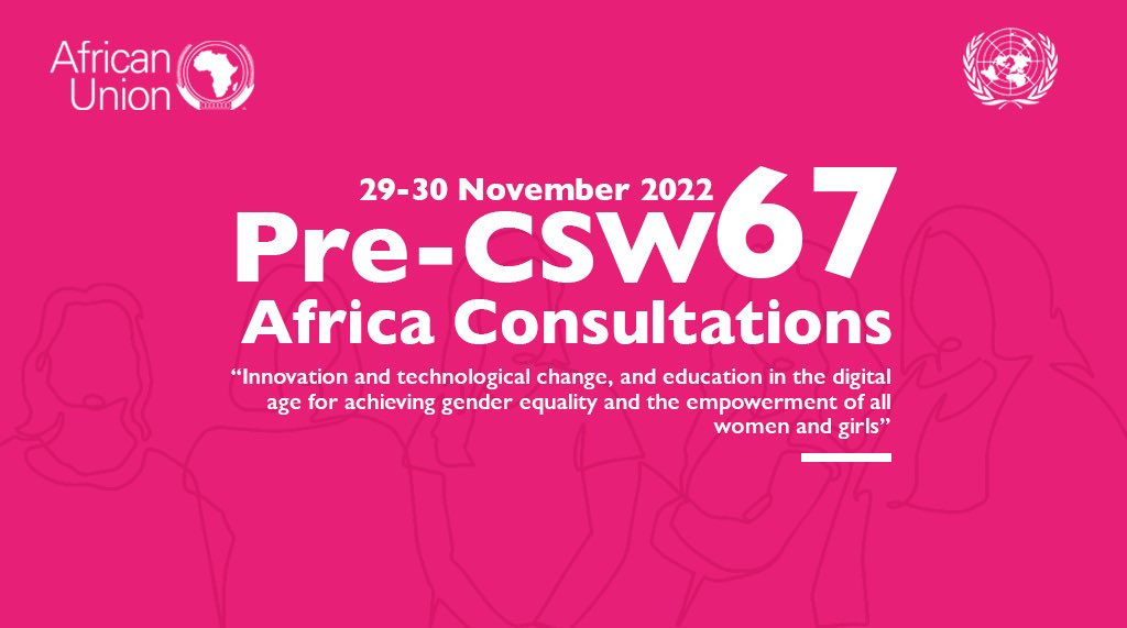 42464CWS_PR_IMAGE.jpeg African Union