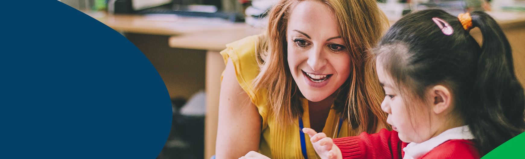 Brisbane Catholic Education Jobs and Careers, Reviews