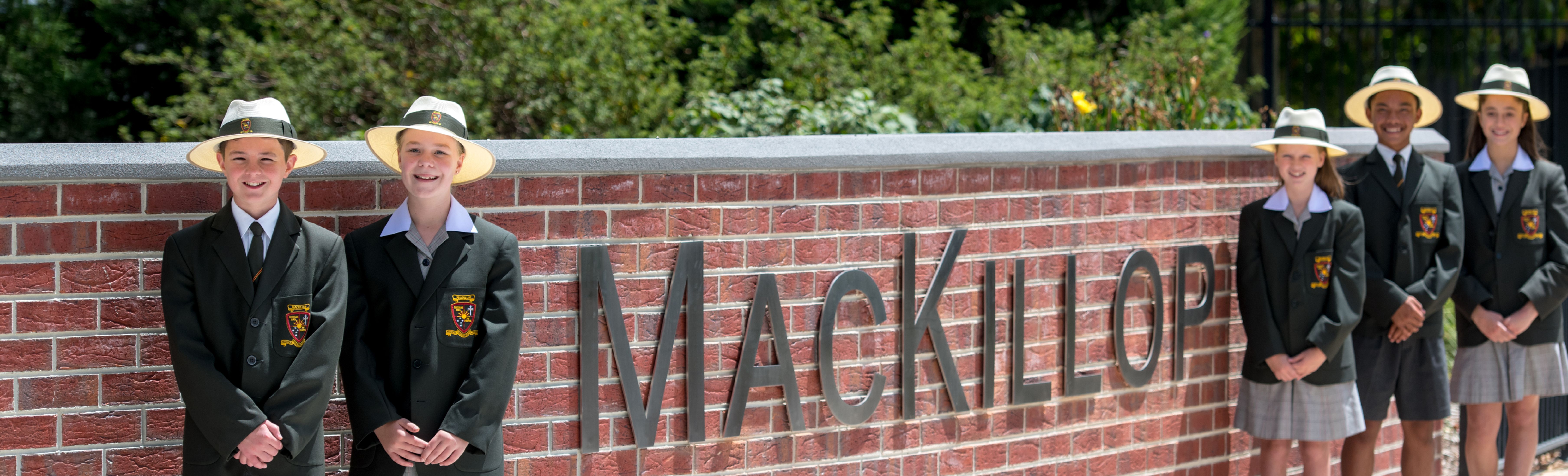 MacKillop College Werribee Jobs and Careers, Reviews