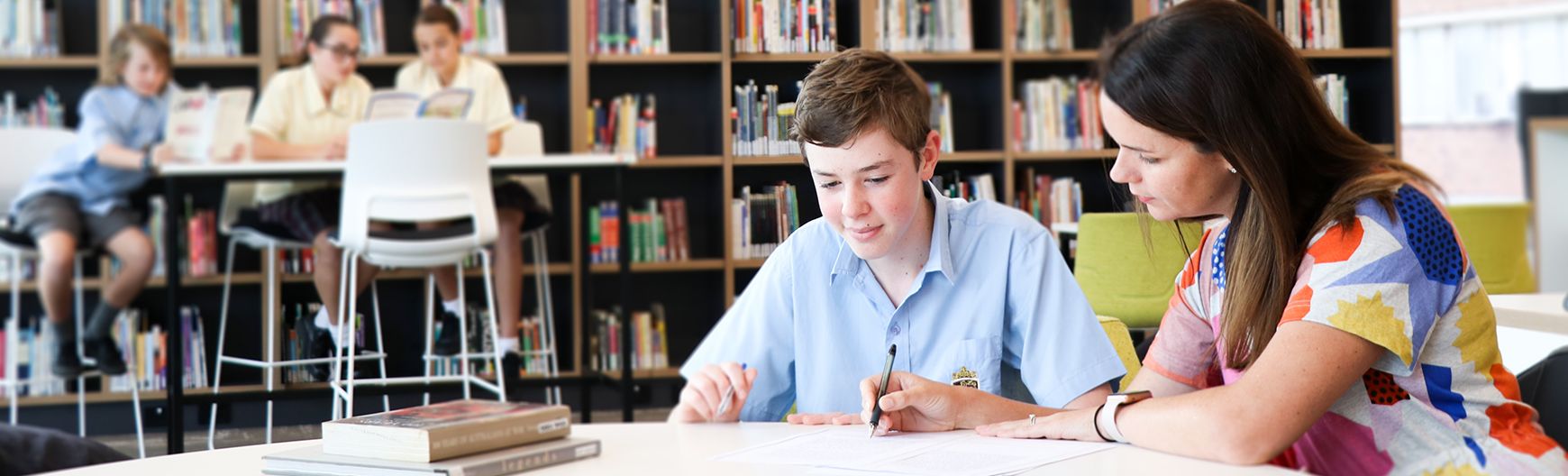 Catholic Schools Office Maitland Newcastle Jobs and Careers, Reviews