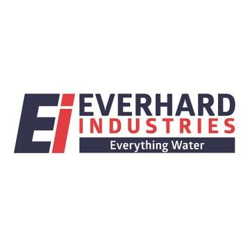 Job Customer Service Officer Part Time at Everhard