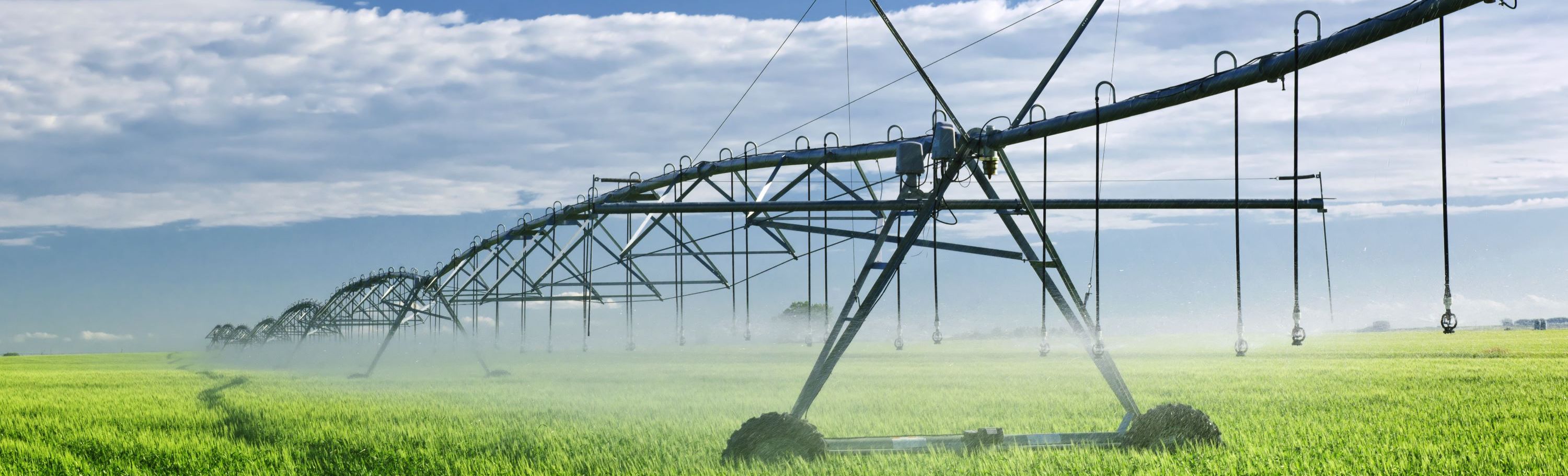 Southern Rural Water Jobs and Careers, Reviews