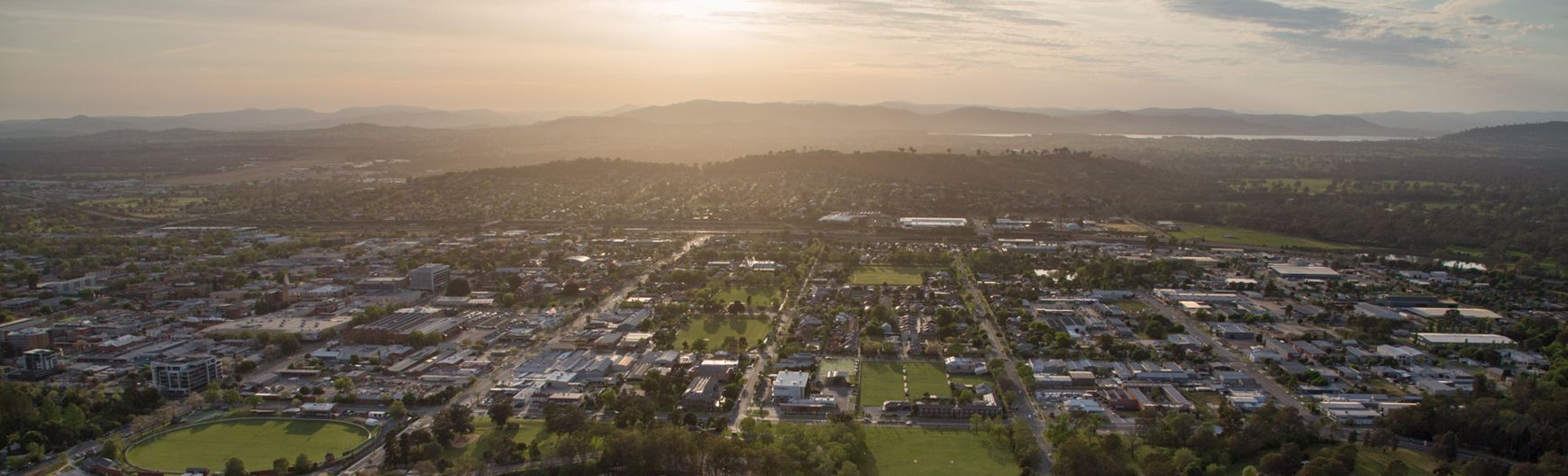 Albury City Council Jobs and Careers, Reviews