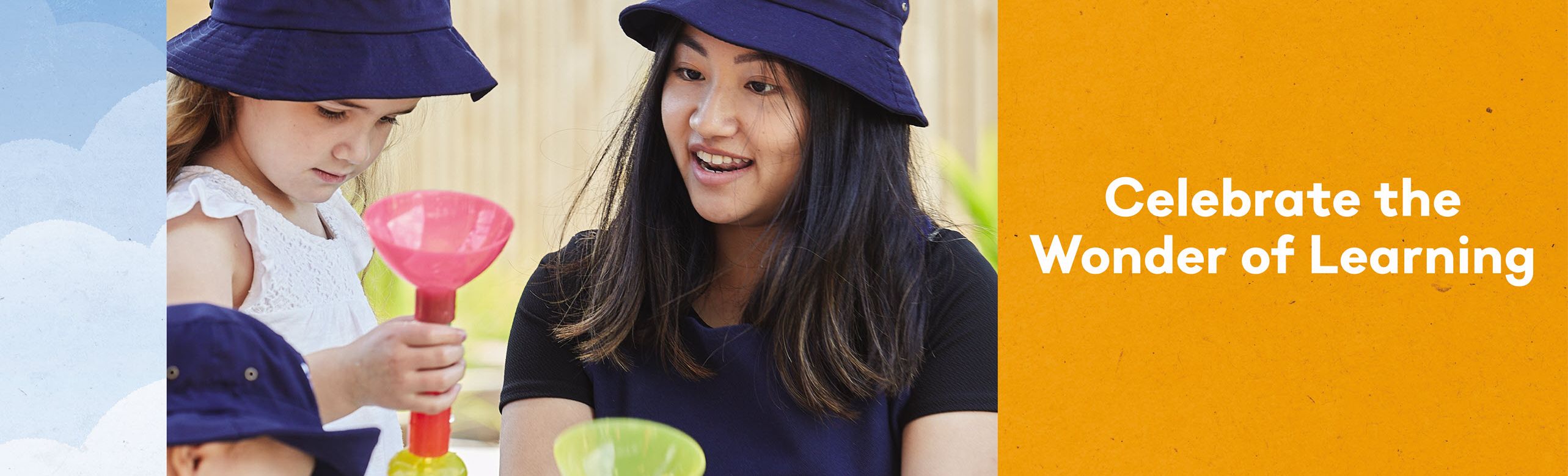 Guardian Childcare & Education Jobs and Careers, Reviews