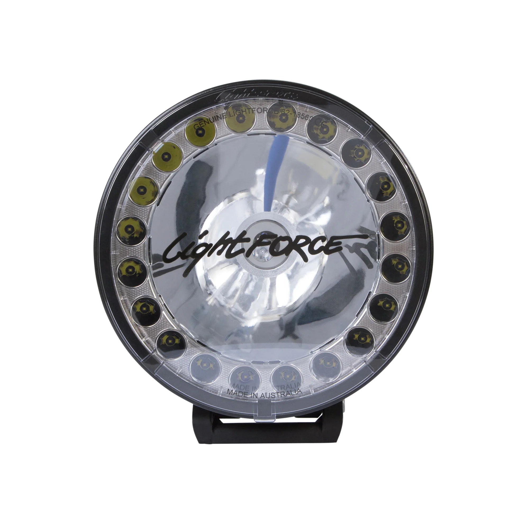 LED Car Lights StateoftheArt Driving LED Lights