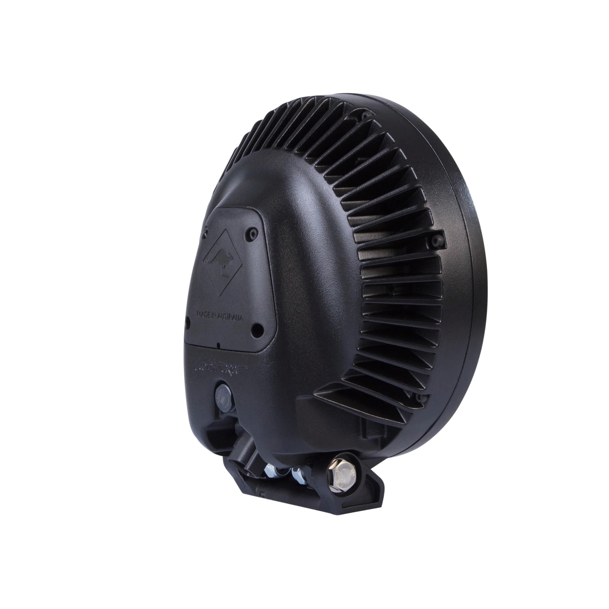 LED Car Lights StateoftheArt Driving LED Lights