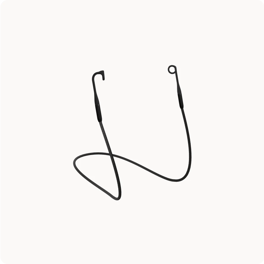 My Loops Experience Loop Earplugs Loop Australia