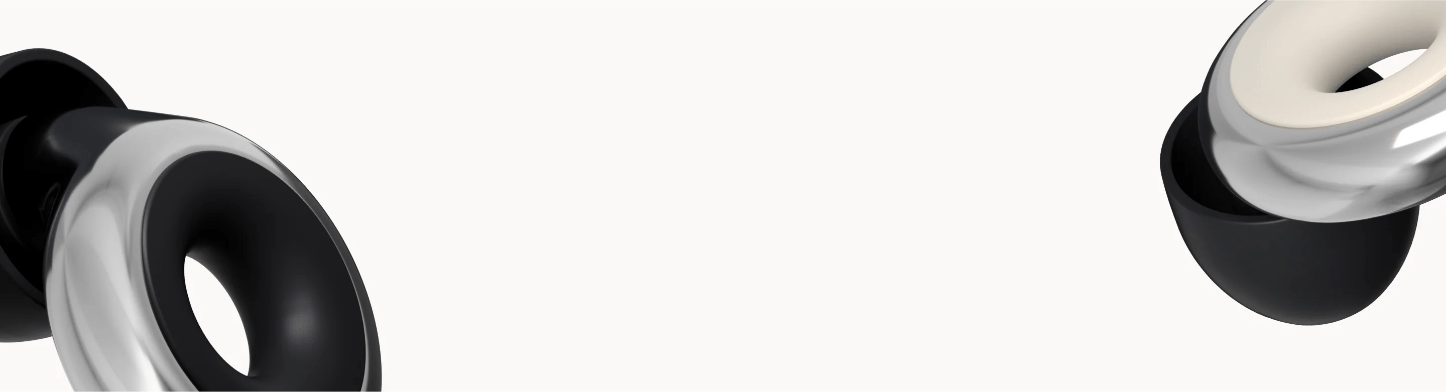 My Loops Experience Plus Loop Earplugs Loop Australia