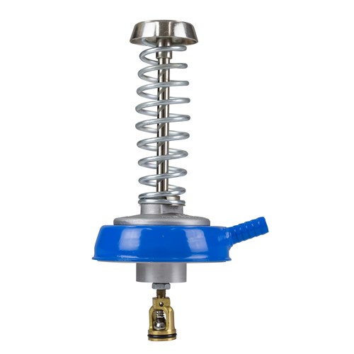 PUMP ROD ASSEMBLY KITLOCAL Macnaught