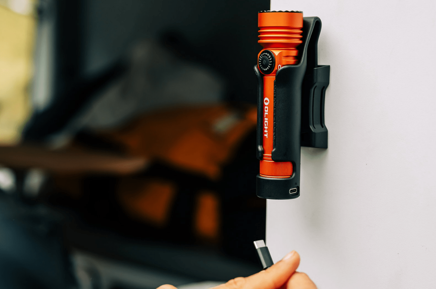 Unveiling the Upgrades: Seeker 4 Pro vs Seeker 3 Pro - What's New?