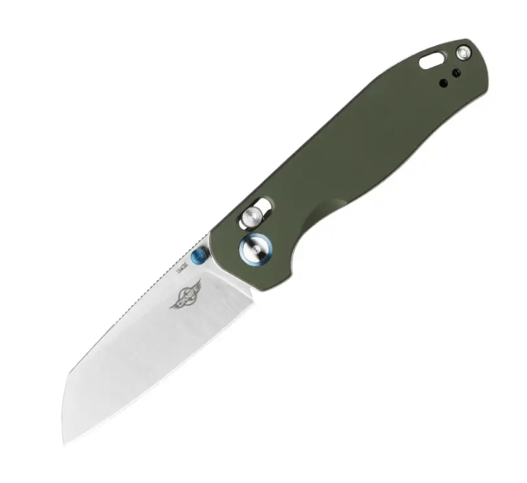 About the Best Folding Hunting Knife All You Need to Know