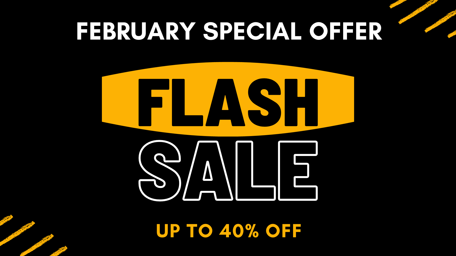 Olight February 2023 Flash Sale Began Now! Up to 40 OFF, Hurry Before