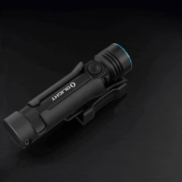 Unleash the Beast: Dominate the Market with Seeker 4 Pro