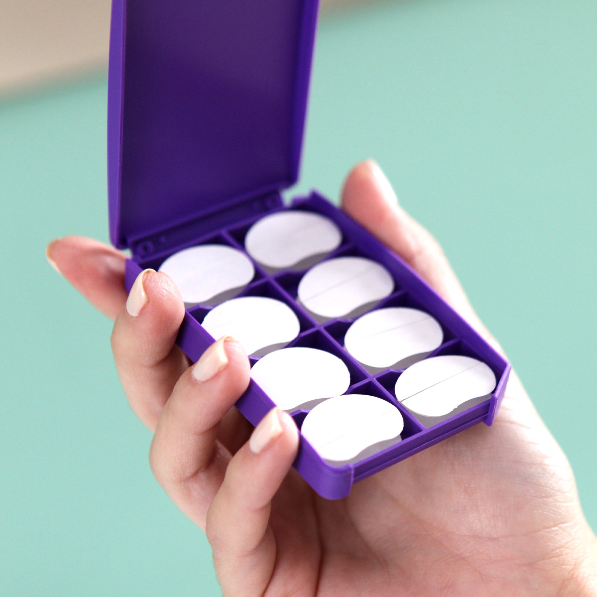 OTOSTICK® 1 PACK – Otostick Australia: Aesthetic ear corrector.