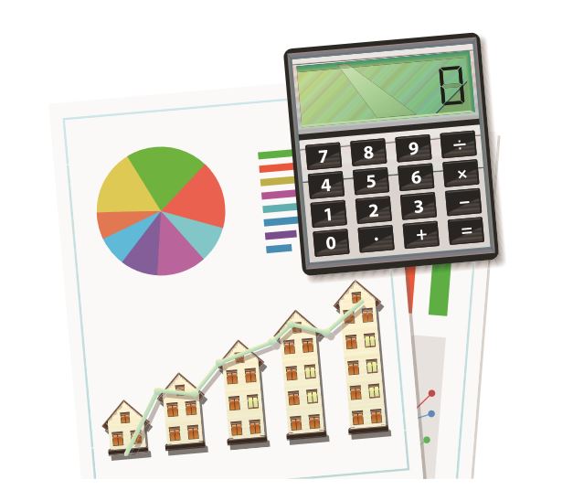 12 common CGT pitfalls explained