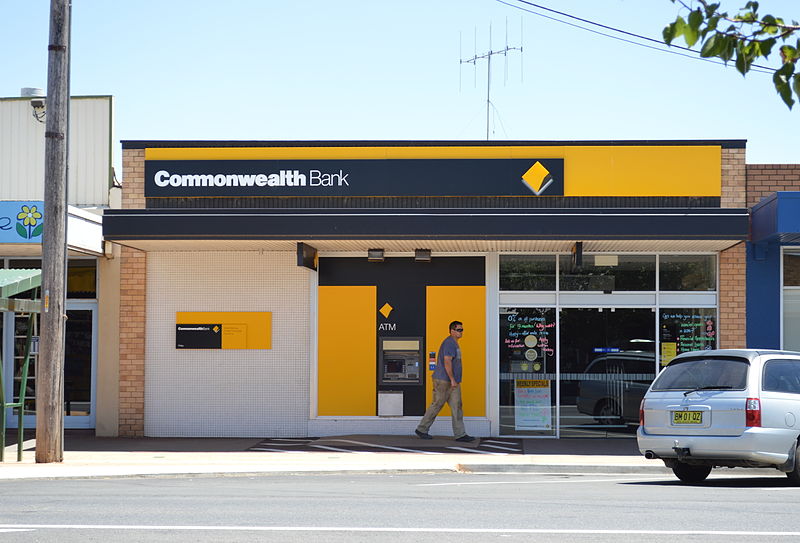 “We remain committed to the broker channel” CBA Australian Broker News