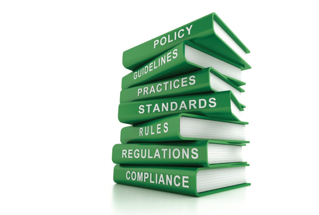 Hidden Tax Rules Investors Must Know