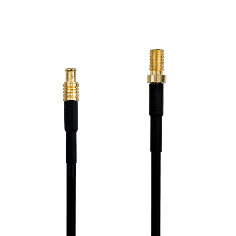 Reach M2/M+ antenna extension cable 2m Emlid Store Australia