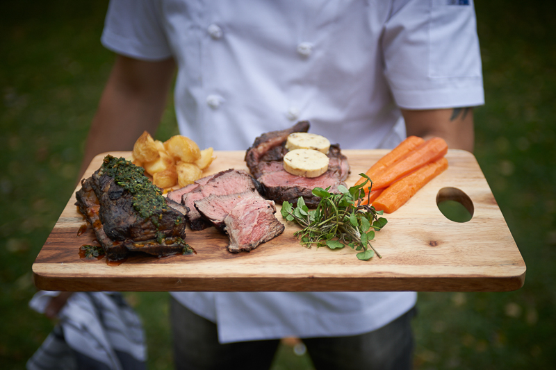 How to Cook Australian Beef Cuts the Right Way Teys Australia