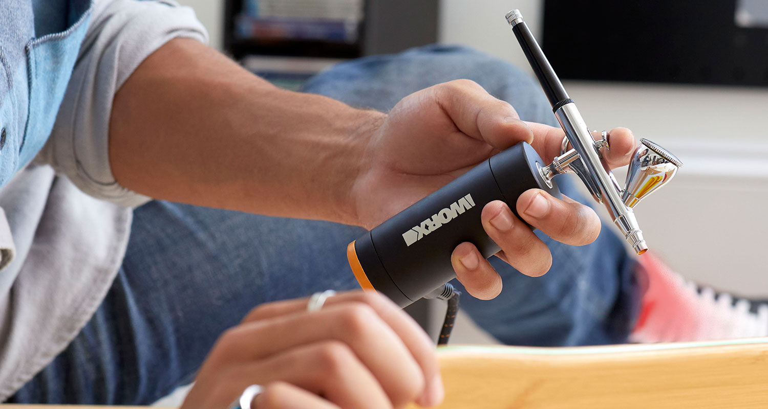 Buy Maker X Hobby & Craft Tools