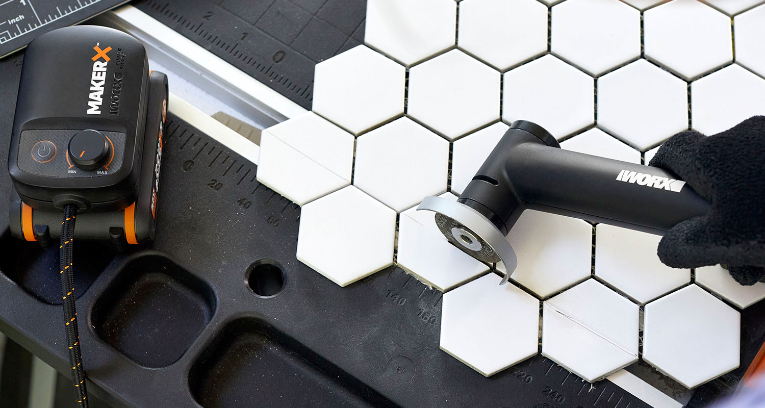 Buy Maker X Hobby & Craft Tools